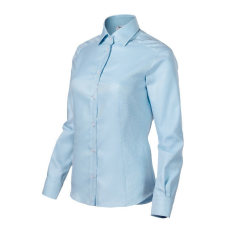  Journey ing női slant blue/white S
