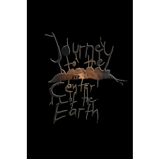  Journey to the Centre of the Earth (digitális licenc) videójáték