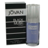 Jovan Black Musk EDC 88 ml