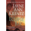 Jove Eclipse Bay | Jayne Ann Krentz
