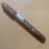 Jovi Arcfesték Jovi Twist barna 6gr
