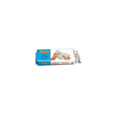  JOVI levegőre száradó gyurma, fehér,  250 gr gyurma