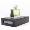 Jovoy Ambre Premier, edp 50ml