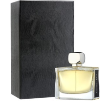 Jovoy Gardez Moi, edp 100 ml - Teszter parfüm és kölni