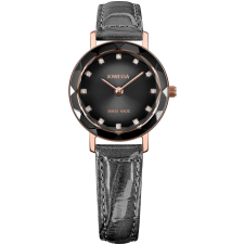 Jowissa J5.647.S Aura Ladies 26mm 5ATM, karóra