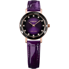 Jowissa J5.649.S Aura Ladies Watch 26mm 5ATM, karóra