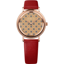 Jowissa J6.224.M AnWy Ladies 31mm 5ATM, karóra