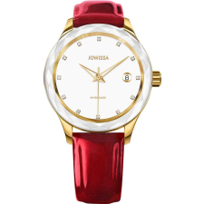 Jowissa J6.233.M Tiro ladies 38mm 5ATM, karóra
