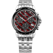 Jowissa J7.120.L LeWy chronograph 42mm 5ATM, karóra