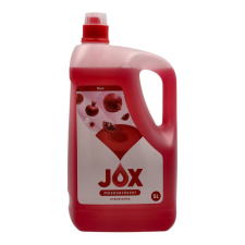  JOX MOSOGATÓSZER GRÁNÁTALMA 5000ML tisztító- és takarítószer, higiénia