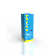 JOY2RUN Joy2Run ízület- és porcerősítő oldat 300 ml vitamin, táplálékkiegészítő macskáknak