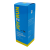 JOY2RUN Joy2Run Izület és porcerősítő oldat 300ml