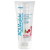 Joy division AQUAglide cherry 100 ml EXPIRACE 12/26