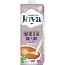 Joya Barista Kókuszital 1000 ml reform élelmiszer