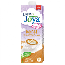  Joya barista kókuszital UHT 1000 ml reform élelmiszer