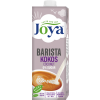 Joya barista kókuszital UHT 1000 ml