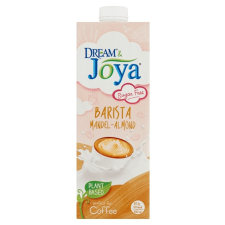  Joya barista mandulaital uht 1000 ml reform élelmiszer