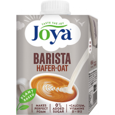  Joya barista zabital 500 ml reform élelmiszer