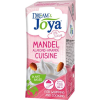 Joya dream mandula főző és habkrém 200 ml