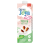 Joya dream mandula protein ital 1000 ml