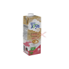 Joya Joya barista mandulaital 1000ml