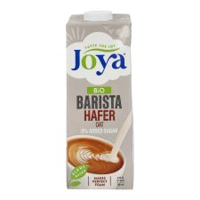 Joya JOYA BIO ZABITAL BARISTA 1000ML reform élelmiszer
