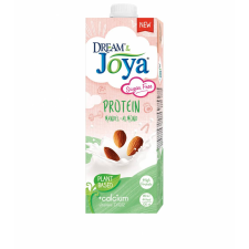 Joya Joya dream mandula protein ital 1000 ml reform élelmiszer