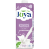 Joya Joya kókuszital kalciummal uht 1000 ml