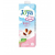 Joya Joya mandulaital kálciummal uht 1000 ml
