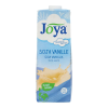 Joya JOYA SZÓJAITAL VANÍLIÁS 1000ML