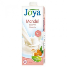 Joya MANDULAITAL KÁLCIUMMAL UHT 1000 ML reform élelmiszer