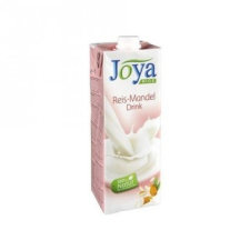 Joya MANDULÁS RIZSITAL (1000ml) biokészítmény