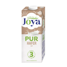 Joya pur zabital 1000 ml reform élelmiszer