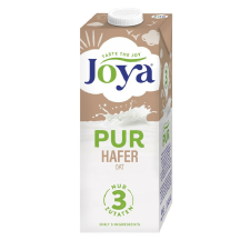Joya pur zabital 1000 ml reform élelmiszer