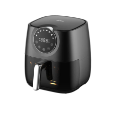 Joyami JDR030 fritőz