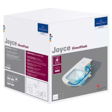 Joyce kombipack szaniter