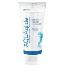 Joydivision AQUAglide, 200 ml síkosító