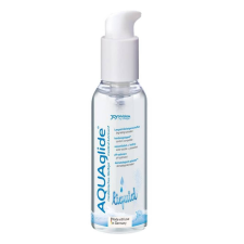 Joydivision AQUAglide liquid, 125 ml síkosító