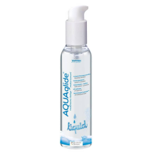 Joydivision AQUAglide liquid, 250 ml síkosító