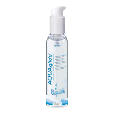 Joydivision AQUAglide liquid, 250 ml síkosító