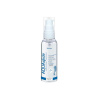 Joydivision AQUAglide neutral, 75 ml