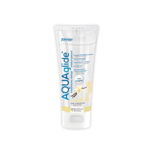 Joydivision AQUAglide vanilla, 100 ml síkosító