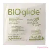 JOYDIVISION BIOGLIDE - FOLYÉKONY SÍKOSÍTÓ MONODÓZIS 3 ML