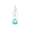  Joydivision Clean Safe fertőtlenítő spray, 100 ml (06305000000)