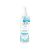 Joydivision Clean Safe - fertőtlenítő spray (200ml)