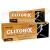 Joydivision ClitoriX active krém - 40ml