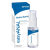 Joydivision easyANAL Relax - ápoló spray (30ml)