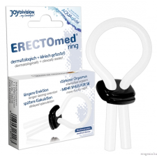 Joydivision ERECTOmed variálható péniszgyűrű péniszgyűrű