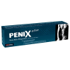 Joydivision EROpharm - PeniX aktiv, 75 ml