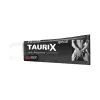 Joydivision EROpharm - TauriX, 40 ml